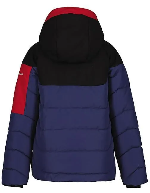 VESTE DE SKI LATTA