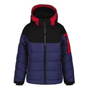 VESTE DE SKI LATTA