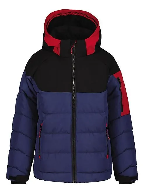 VESTE DE SKI LATTA