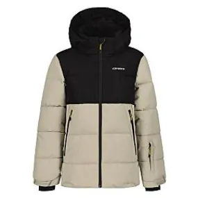 VESTE DE SKI LOUIN JR