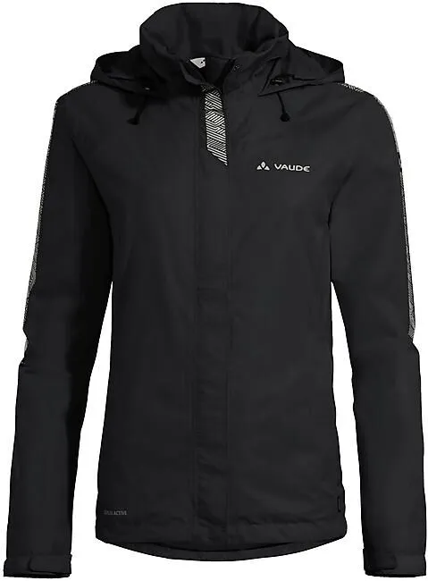 VESTE IMPERMEABLE LUMINUM JACKET 2 W