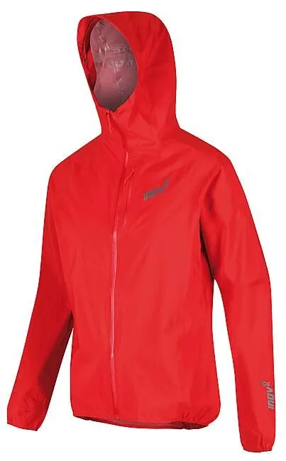 VESTE IMPERMEABLE STORMSHELL FZ V2 M