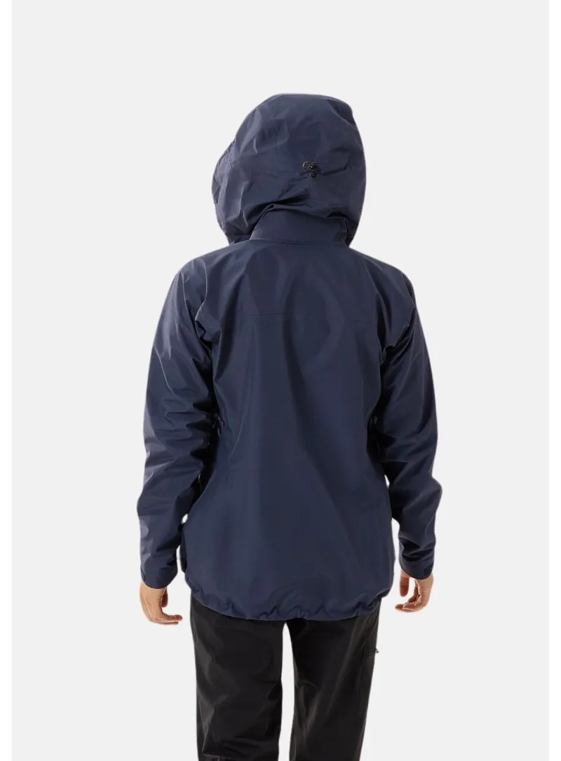 Veste imperméable Arcteryx Beta Lt