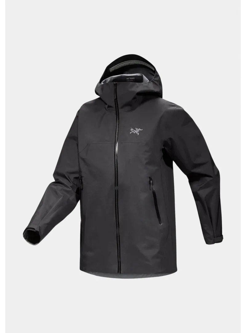 Veste imperméable Arcteryx Beta