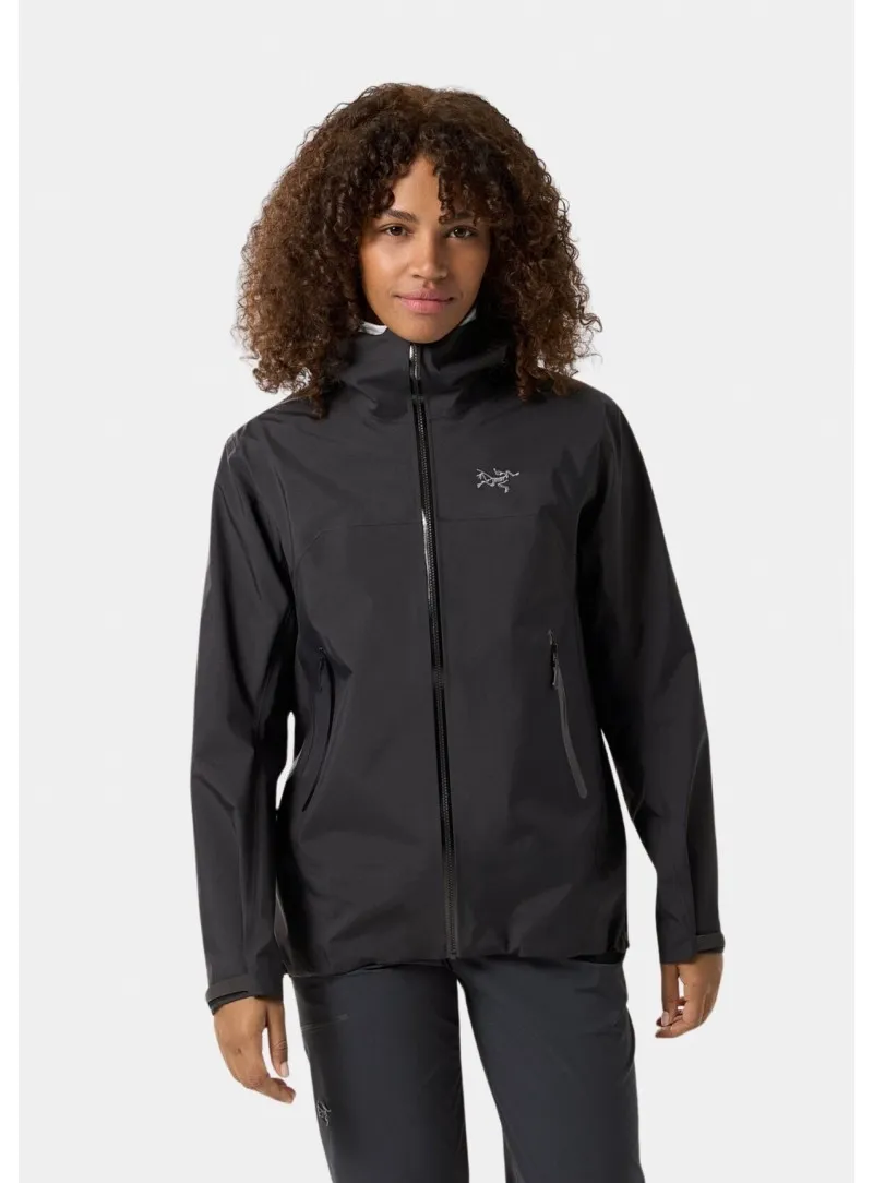 Veste imperméable Arcteryx Beta