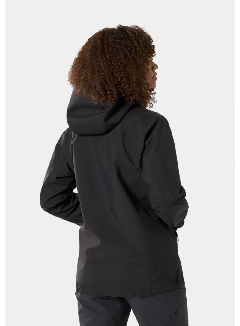 Veste imperméable Arcteryx Beta