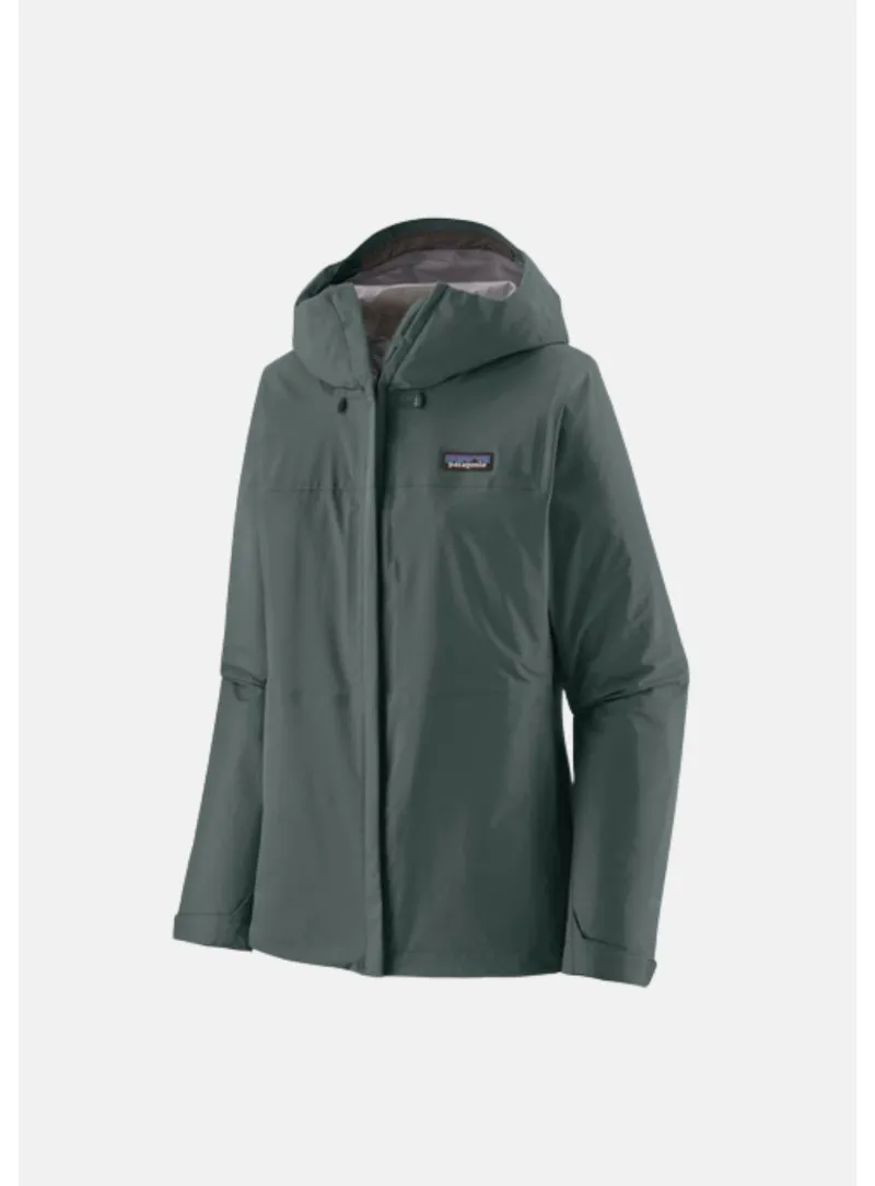 Veste imperméable Patagonia Granite Crest