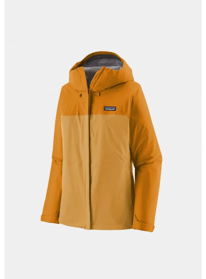 Veste imperméable Patagonia Granite Crest