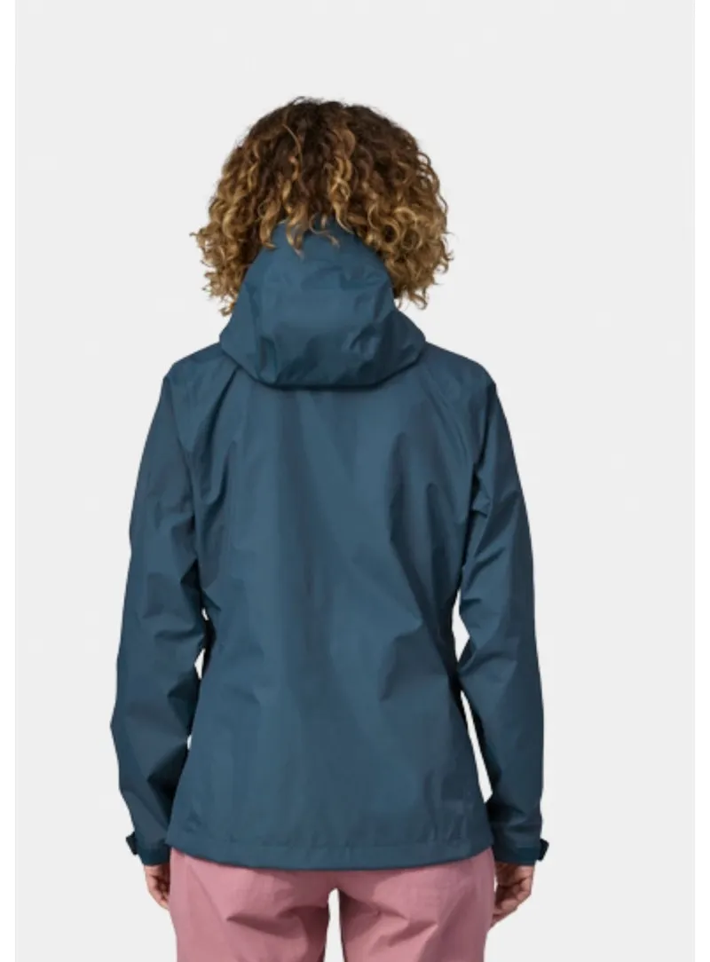 Veste imperméable Patagonia Triolet